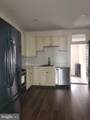1018 Bentalou Street - Photo 6