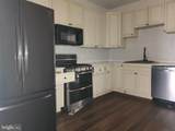 1018 Bentalou Street - Photo 7