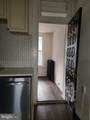 1018 Bentalou Street - Photo 8
