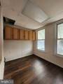 1018 Bentalou Street - Photo 9
