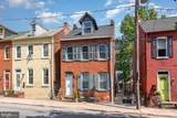 442 Poplar Street - Photo 3