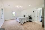 114 Greenridge Road - Photo 23