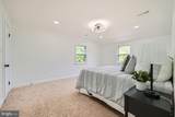 114 Greenridge Road - Photo 24