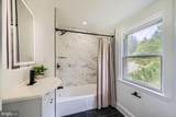 114 Greenridge Road - Photo 25