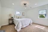 114 Greenridge Road - Photo 27