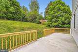 114 Greenridge Road - Photo 35