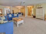 20239 Whitehead Circle - Photo 10