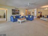 20239 Whitehead Circle - Photo 11