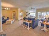 20239 Whitehead Circle - Photo 13