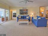 20239 Whitehead Circle - Photo 14
