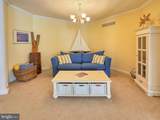 20239 Whitehead Circle - Photo 15