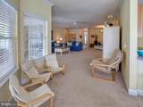 20239 Whitehead Circle - Photo 16