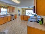 20239 Whitehead Circle - Photo 18