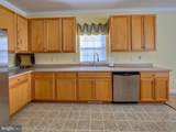 20239 Whitehead Circle - Photo 20