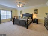 20239 Whitehead Circle - Photo 22