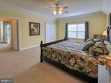 20239 Whitehead Circle - Photo 23