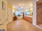 20239 Whitehead Circle - Photo 25