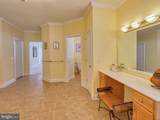 20239 Whitehead Circle - Photo 27