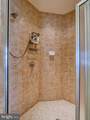20239 Whitehead Circle - Photo 28