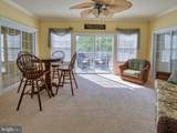 20239 Whitehead Circle - Photo 29