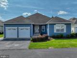 20239 Whitehead Circle - Photo 4