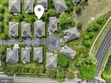 20239 Whitehead Circle - Photo 40