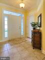 20239 Whitehead Circle - Photo 41
