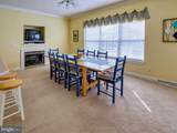 20239 Whitehead Circle - Photo 42