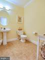 20239 Whitehead Circle - Photo 47