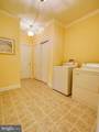 20239 Whitehead Circle - Photo 51