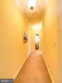 20239 Whitehead Circle - Photo 52