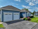 20239 Whitehead Circle - Photo 60