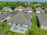 20239 Whitehead Circle - Photo 8