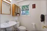 5116 Wehawken Road - Photo 24