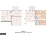 5116 Wehawken Road - Photo 31