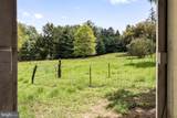 416 Rosemont Ringoes Road Road - Photo 10