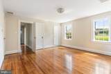 416 Rosemont Ringoes Road Road - Photo 23
