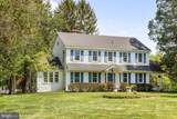 416 Rosemont Ringoes Road Road - Photo 3