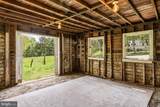 416 Rosemont Ringoes Road Road - Photo 32