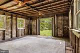 416 Rosemont Ringoes Road Road - Photo 33