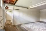 416 Rosemont Ringoes Road Road - Photo 34
