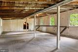 416 Rosemont Ringoes Road Road - Photo 36