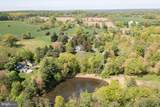 416 Rosemont Ringoes Road Road - Photo 37