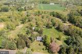 416 Rosemont Ringoes Road Road - Photo 39