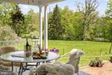 416 Rosemont Ringoes Road Road - Photo 4