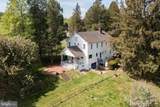 416 Rosemont Ringoes Road Road - Photo 7