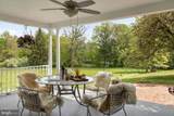 416 Rosemont Ringoes Road Road - Photo 8