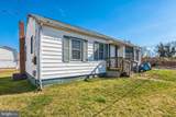 4870 Calvert - Photo 2