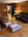 4870 Calvert - Photo 3