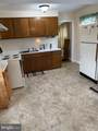 4870 Calvert - Photo 4